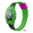 thumbnail image 4 of Reloj Disliz Green Goblin Origins Marvel Color Verde, 4 of 5