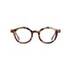 thumbnail image 1 of Lentes de Lectura eyebobs TV Party Montura Redonda +3.5, 1 of 6