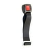 NextFit Convertible Car Seat - Replacement Crotch Strap, Chicco NextFit Convertible Car Seat - Replacement Crotch Strap By Chicco