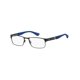 thumbnail image 3 of Armazón Tommy TH 1523 Negro Mate para Hombre, 3 of 3
