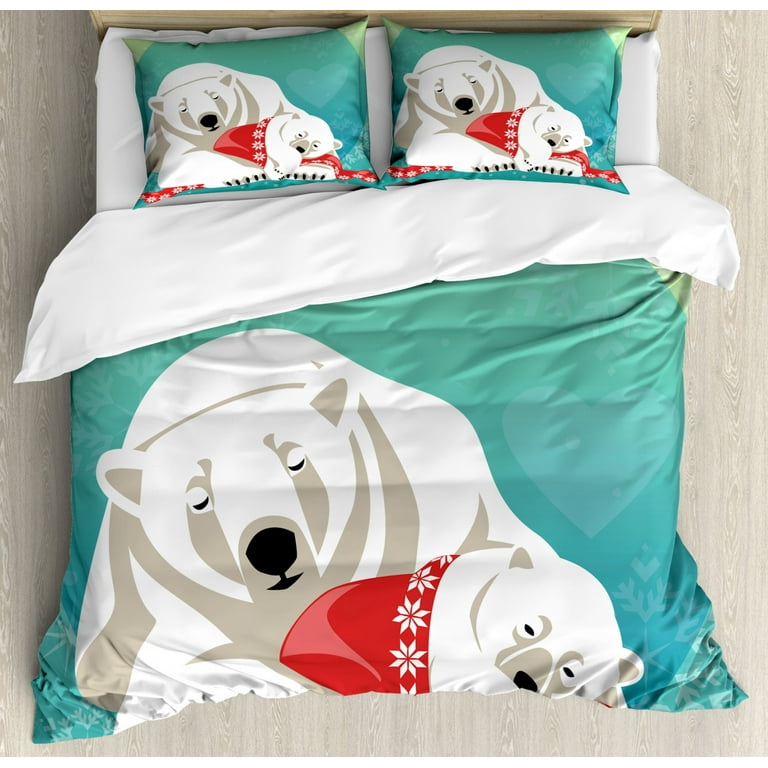 Twin Comforter Polo Bear Sheets Queen Twin Comforter Polo Bear Bed
