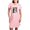 Pink, variant on CafePress - A Unicorn Of Velventera - Women's Nightshirt