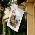 thumbnail image 5 of Camping Garden Flag Campsite Flag for Outdoor Yard House Banner Home Lawn Welcome Decoration 12" X 18" Double Sided, 5 of 5