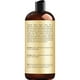thumbnail image 2 of Mezclas artesanales de aceite de ricino orgánicas de 480 ml para el crecimiento del cabello, 2 of 8
