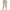 Beige, variant on Lmnyox Women's Cargo Capris Straight Leg Drawstring Yoga Capri Pants Summer Loose Casual Workout Capris