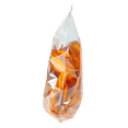 thumbnail image 4 of ChapuPaps Papas Fritas sabor Chapulín 6 Pack 45g c/u, 4 of 7