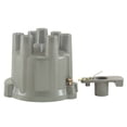 thumbnail image 2 of Distributor Cap and Rotor Kit, 2 of 5