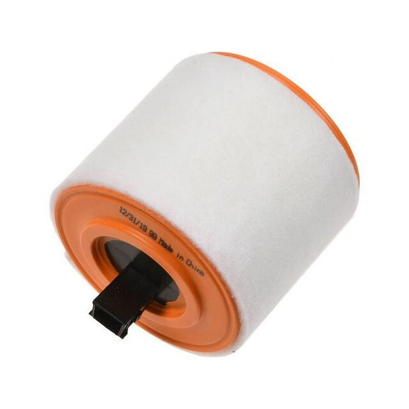 Air Filter - Compatible with 2017 - 2019 Chevy Cruze 1.6L 4-Cylinder 2018