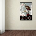 thumbnail image 3 of Trademark Fine Art 'Ads Local 6' Canvas Art by Vintage Lavoie, 3 of 3