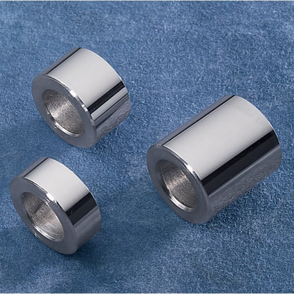 Colony 25mm Spacer 43358-08