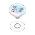 thumbnail image 4 of PopSockets Grip para Teléfono PopGrip Marea Nieve, 4 of 6