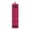 Red, variant on Keychain Game Keyboard, 4-Key Fingertip Decompression Toy with Timer Mode