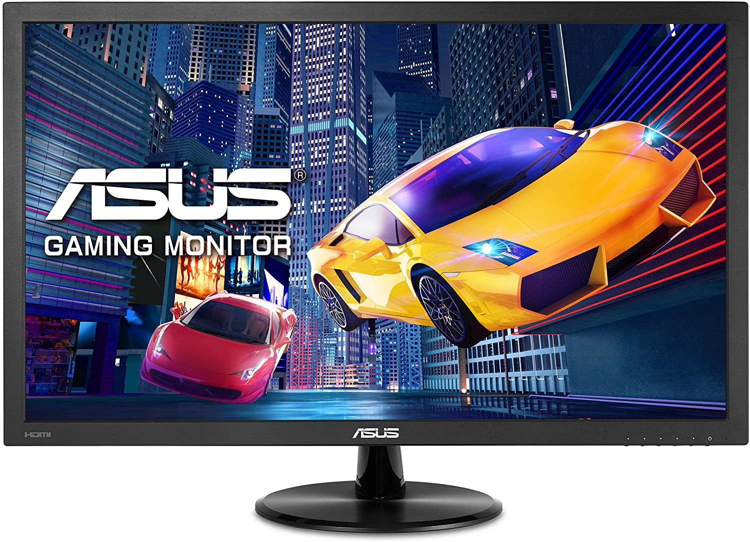 ASUS 4Kモニター 28インチ VP28UQG ASUS VP28UQG 28