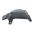 thumbnail image 2 of For 02-05 Mountaineer Front Splash Shield Inner Fender Liner Panel Right Side, 2 of 5