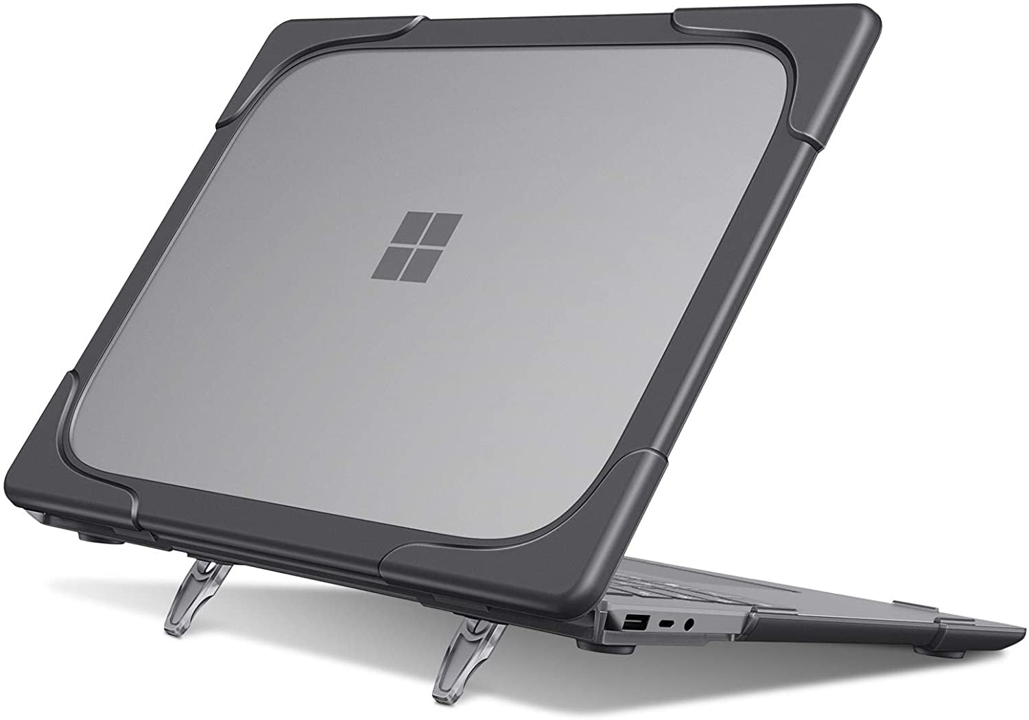 しました Microsoft Surface Laptop Go 2 SAGE セージ