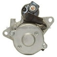 thumbnail image 4 of MPA - Starter Alternator 12174 Starter Motor, 4 of 4