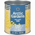 thumbnail image 1 of Arctic Gardens Whole Kernel Corn Bulk 2.84L, 1 of 2