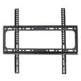 thumbnail image 1 of TV Wall Mount Bracket Cold Rolled Steel 32-65 Inch TV Frame Brackets for Home Television Accessories, 1 of 8