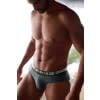 thumbnail image 4 of Jockey Sport Men's Stability Pouch Microfiber Brief, 4 of 4