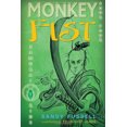 thumbnail image 3 of Samurai Kids 4: Poing de Singe, 3 of 3