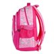 thumbnail image 3 of pink School backpack for children schoolbag cute anime backpack kids school bags for teenage girls mochila escolar infantil, 3 of 4