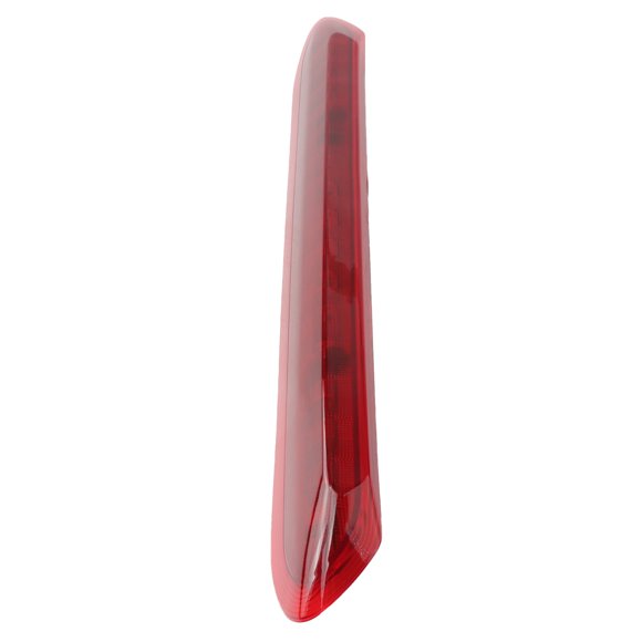 26590-4JA0C Nouveau Feu de Freinage LED pour Nissan Navara NP300 D23 16-24