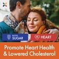 thumbnail image 6 of Stop Aging Now - Cholesterol360 ULTRA - 30 Veggie Caps, 6 of 7