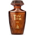 thumbnail image 2 of Titan Dusk by Al Absar Eau de Parfum 100ml | Bold Woody Spicy Masculine Fragrance | Long Lasting Men’s Perfume Spray, 2 of 5