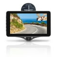 thumbnail image 6 of Boss Audio Systems BCAM60 Car Dash Camera, 1080P Front, Touchscreen, Night Vision, Weatherproof, 6 of 23