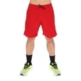 thumbnail image 4 of SHORT CHILI BEANS DEPORTIVO STRETCH PARA HOMBRE TALLA M, 4 of 4