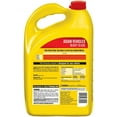 thumbnail image 7 of Prestone Asian Vehicles (Red) Antifreeze+Coolant -1 Gal - Ready to Use, 50/50, 7 of 7