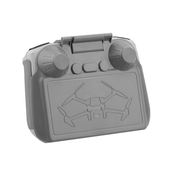 Sun Hood Sunshade  For DJI RC1/Mini3 Pro with Screen Remote Control Sun Hoods Panel Protective Cover Sunshade Cover Accessories