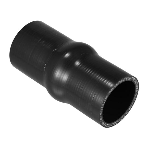 45 mm