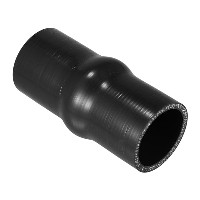 45 mm