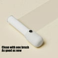 thumbnail image 6 of ZSBCMY Pet Hair Remover, Portable Home Lint Roller with Long Handle and Large Cover, Easy to Use and Refill, 6 of 6