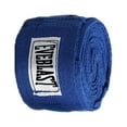 thumbnail image 4 of Greeniant Paquete de 2 vendas para manos de boxeo, vendaje para envolver fitness, correa absorbente para el sudor Type4 NO4, 4 of 6