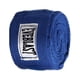 thumbnail image 4 of Greeniant 2 piezas de envolturas de mano de boxeo 3 metros vendas de envoltura de fitness absorbentes de sudor correa de muñeca protectora Type1 NO1, 4 of 6