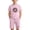 Pink, variant on CHUMUD Boys 4th of July Shorts Sets 2 Piece Sunflower Graphic T-Shirt & Pull on Elastic Shorts Red White Blue Tees Stars Stripes Shirts Kids American Flag Clothes 4-13 Years