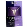 Blitz Silver Care Cloth