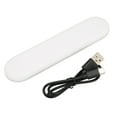 thumbnail image 1 of Bone Conduction Speaker,Bluetooth Pillow Speaker Portable Bluetooth Speaker Portable Pillow Speaker Maximized Efficiency, 1 of 14
