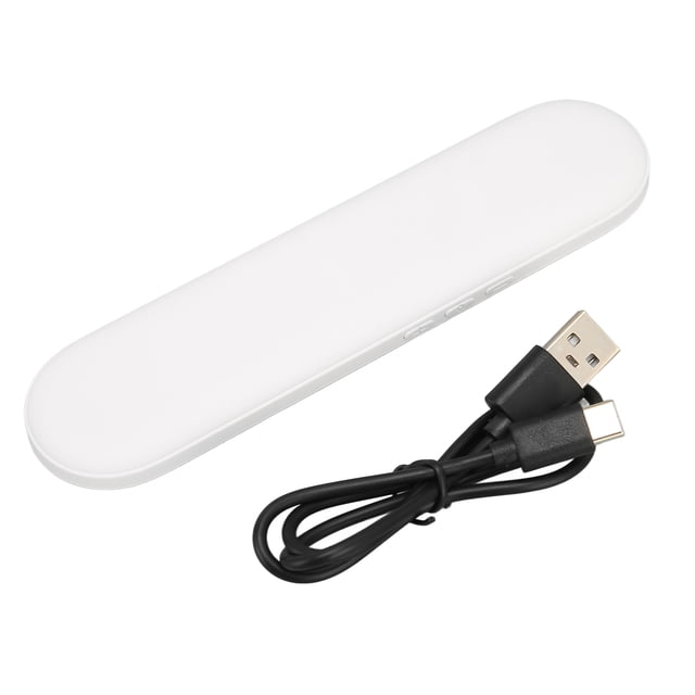 Bone Conduction Speaker,Bluetooth Pillow Speaker Portable Bluetooth Speaker Portable Pillow Speaker Maximized Efficiency