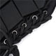 thumbnail image 1 of Soidarity Cómodo chaleco protector de seguridad para entrenamiento de equitación para niños, niñas, niños (CS) Ropa Deportiva, Zapatos Soidarity OD003834-00, 1 of 6