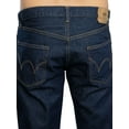 thumbnail image 4 of Edwin Regular Tapered Jeans, Blue, 4 of 6
