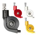 thumbnail image 1 of Caliperstroke ConverterTep6E1V Brakelite ProAdapter pour Vélo, 1 of 4