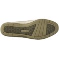 thumbnail image 4 of Easy Spirit Womens Motion Sport Lace-Up, White Leather, 4 of 6