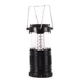 thumbnail image 4 of Lámpara 1 de Camping de 30 LED alimentada por batería con iluminación de Camping de gancho para exteriores JShteea Para estrenar, 4 of 6