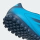 thumbnail image 2 of TENIS GOLETTO IX JR2356 AZUL HOMBRE 26.5CM, 2 of 3