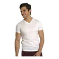 thumbnail image 2 of 3 Playeras Deportivas Gym Hombre Colores Tela Fresca Dry Fit, 2 of 8