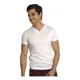 thumbnail image 2 of 5 Playeras Deportivas Hombre Comodas Entrenar Ejercicio Gym, 2 of 8