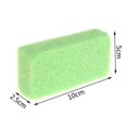 thumbnail image 4 of Pumice Stone Exfoliate Foot Care Dead Dry Skin Callus, 4 of 4